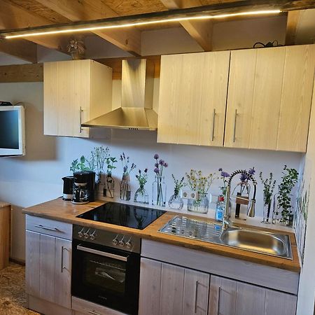 Unterkunft , Ferienwohnung Auf Dem Land, Monteurswohnung Kamenz Ngoại thất bức ảnh