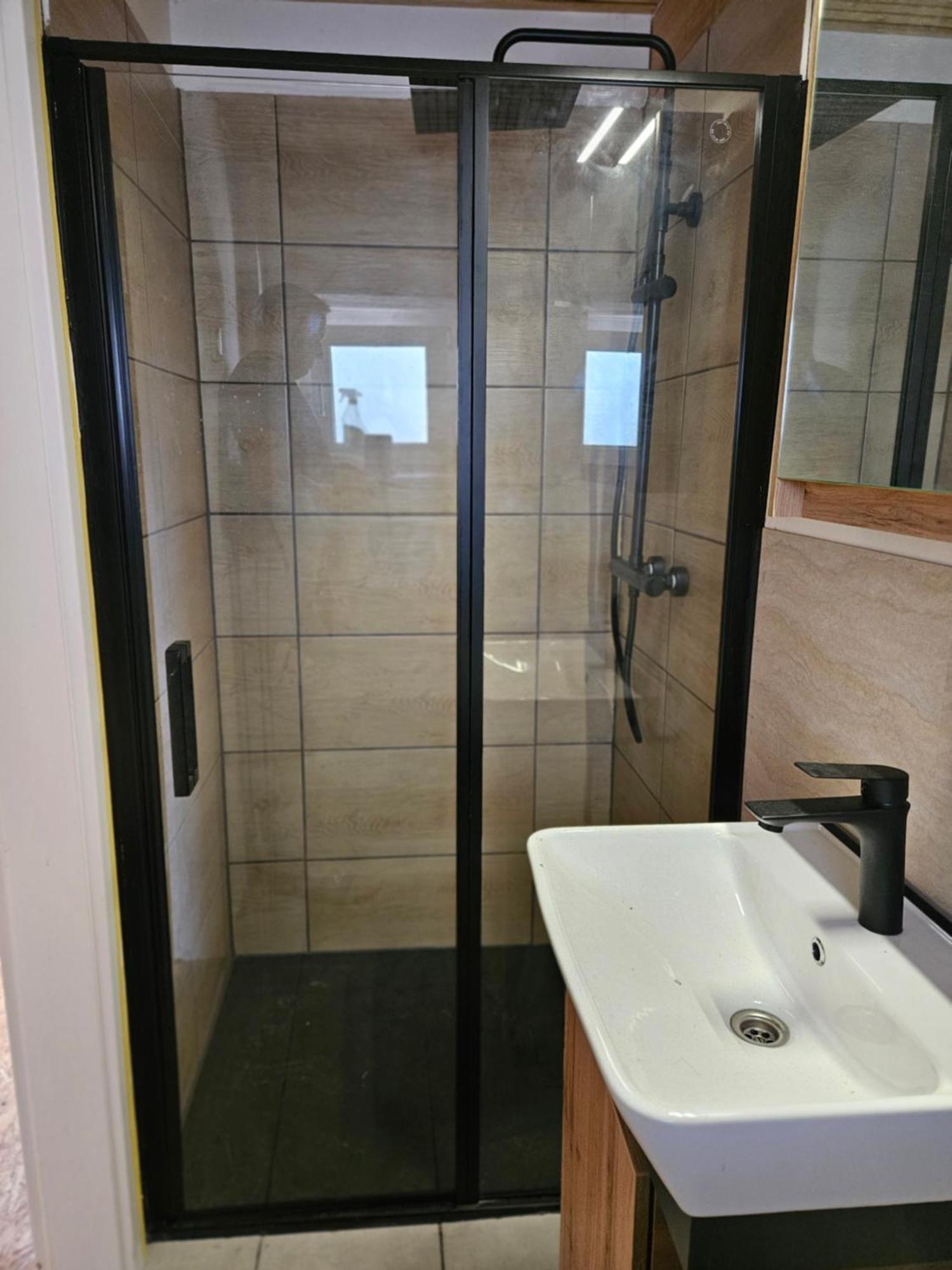 Unterkunft , Ferienwohnung Auf Dem Land, Monteurswohnung Kamenz Ngoại thất bức ảnh