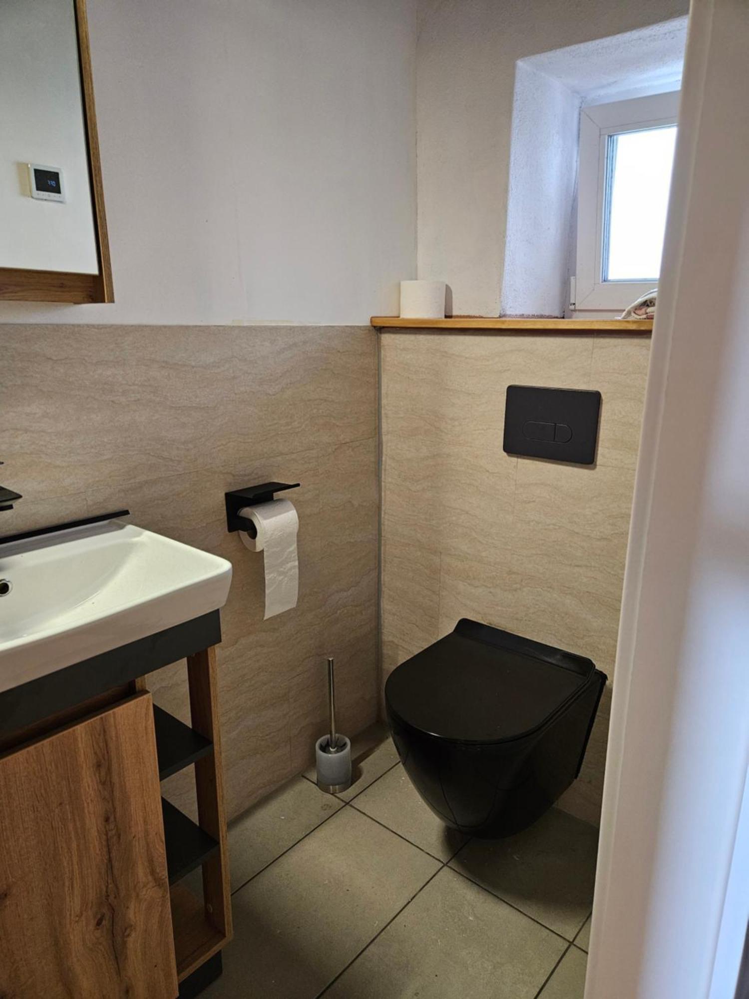 Unterkunft , Ferienwohnung Auf Dem Land, Monteurswohnung Kamenz Ngoại thất bức ảnh