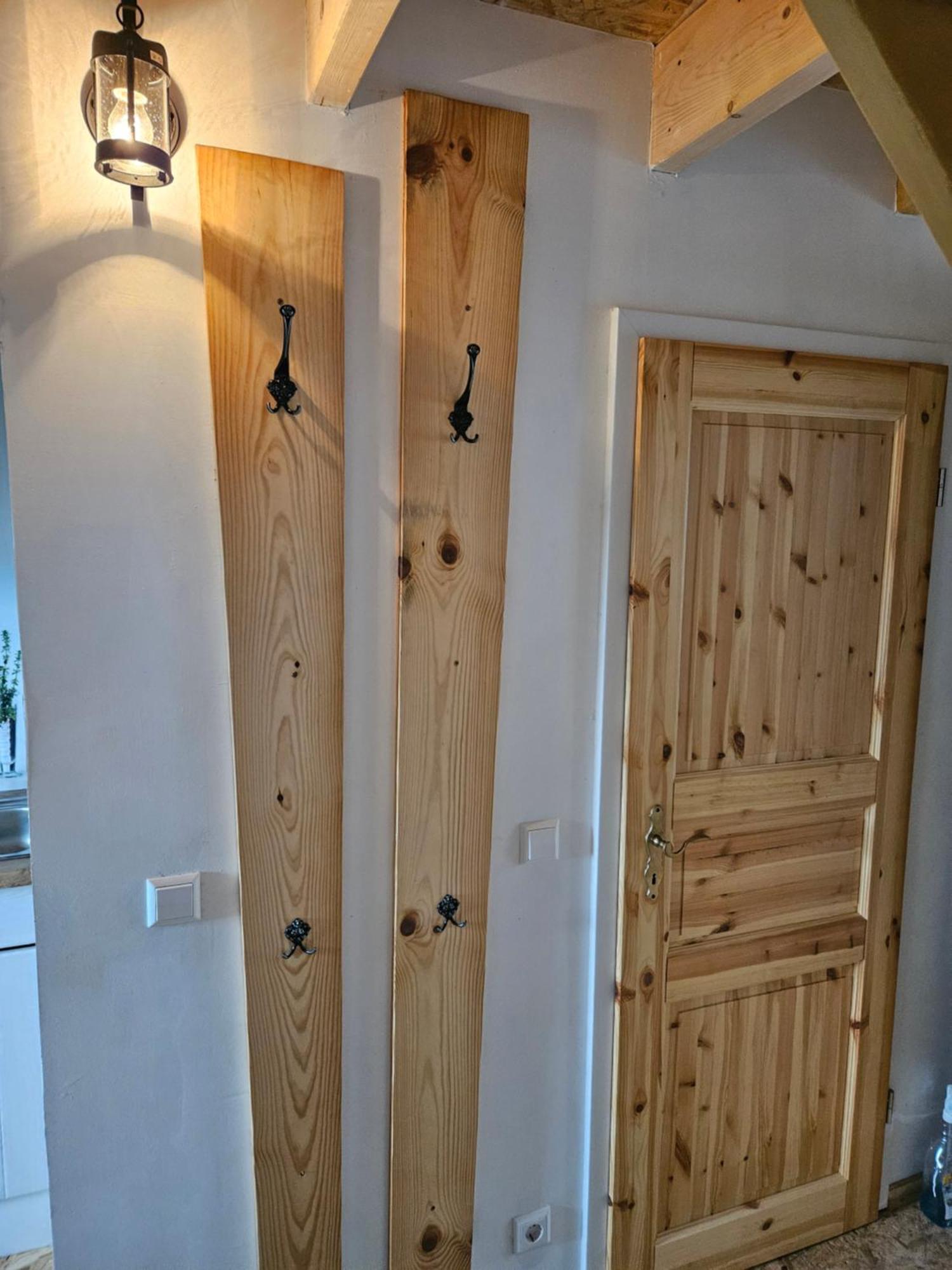 Unterkunft , Ferienwohnung Auf Dem Land, Monteurswohnung Kamenz Ngoại thất bức ảnh