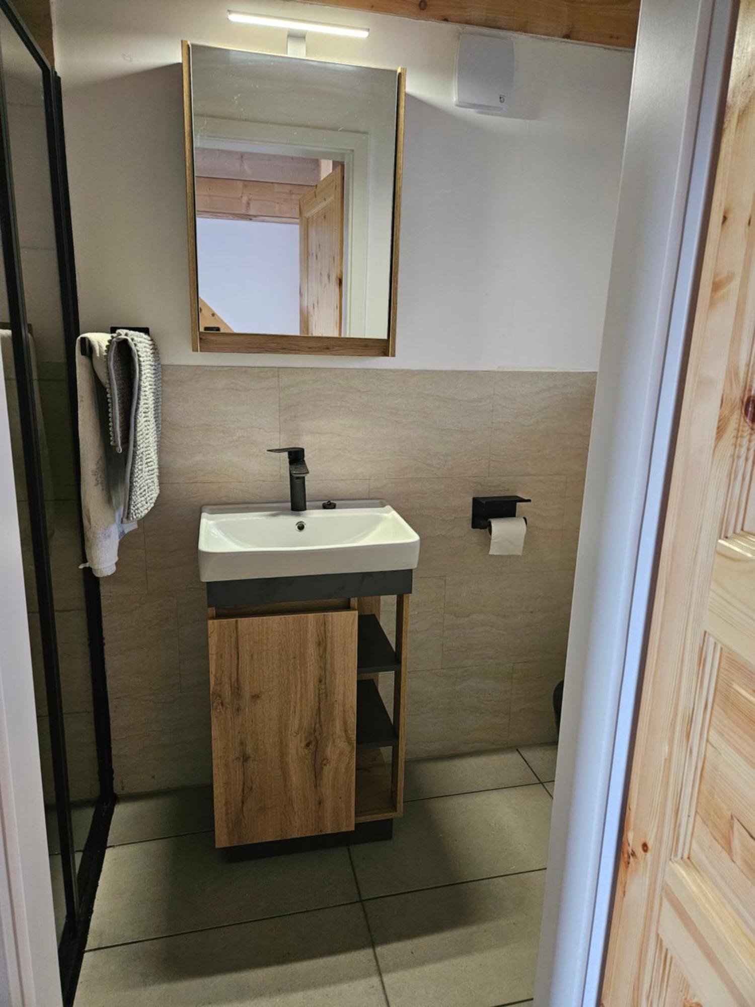 Unterkunft , Ferienwohnung Auf Dem Land, Monteurswohnung Kamenz Ngoại thất bức ảnh